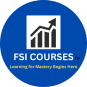 FSI Courses