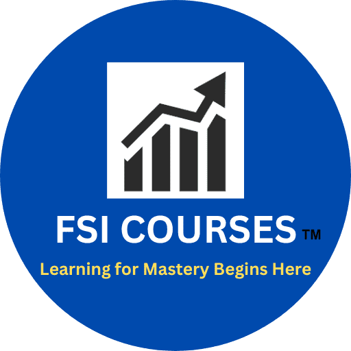 FSI Courses