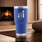 FSI Tumbler Mugs - Image 2
