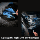 FSI Flashlights - Image 6