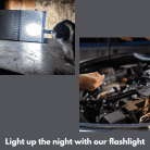 FSI Flashlights - Image 7