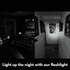 FSI Flashlights - Image 8
