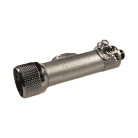 FSI Flashlights - Image 4