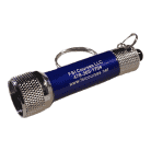 FSI Flashlights - Image 3