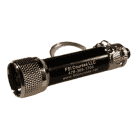 FSI Flashlights - Image 2