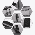 FSI Backpacks with USB Charging - Image 7