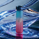 FSI Motivational Water Bottles - Image 2