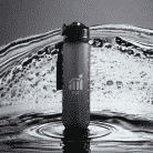 FSI Motivational Water Bottles - Image 3