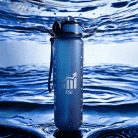 FSI Motivational Water Bottles - Image 4
