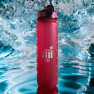 FSI Motivational Water Bottles - Image 5