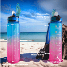 FSI Motivational Water Bottles - Image 6