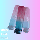 FSI Motivational Water Bottles - Image 8