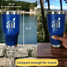 FSI Tumbler Mugs - Image 4