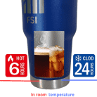 FSI Tumbler Mugs - Image 3