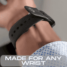 FSI I9 Pro Max Smart Watches - Image 2