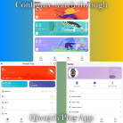 FSI I9 Pro Max Smart Watches - Image 6