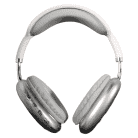 FSI P9 Pro Max Headphones - Image 2