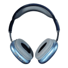 FSI P9 Pro Max Headphones - Image 3