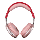 FSI P9 Pro Max Headphones - Image 4