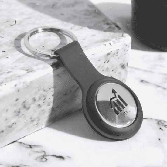 FSI Smart Tags