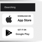 FSI Smart Tags - Image 4
